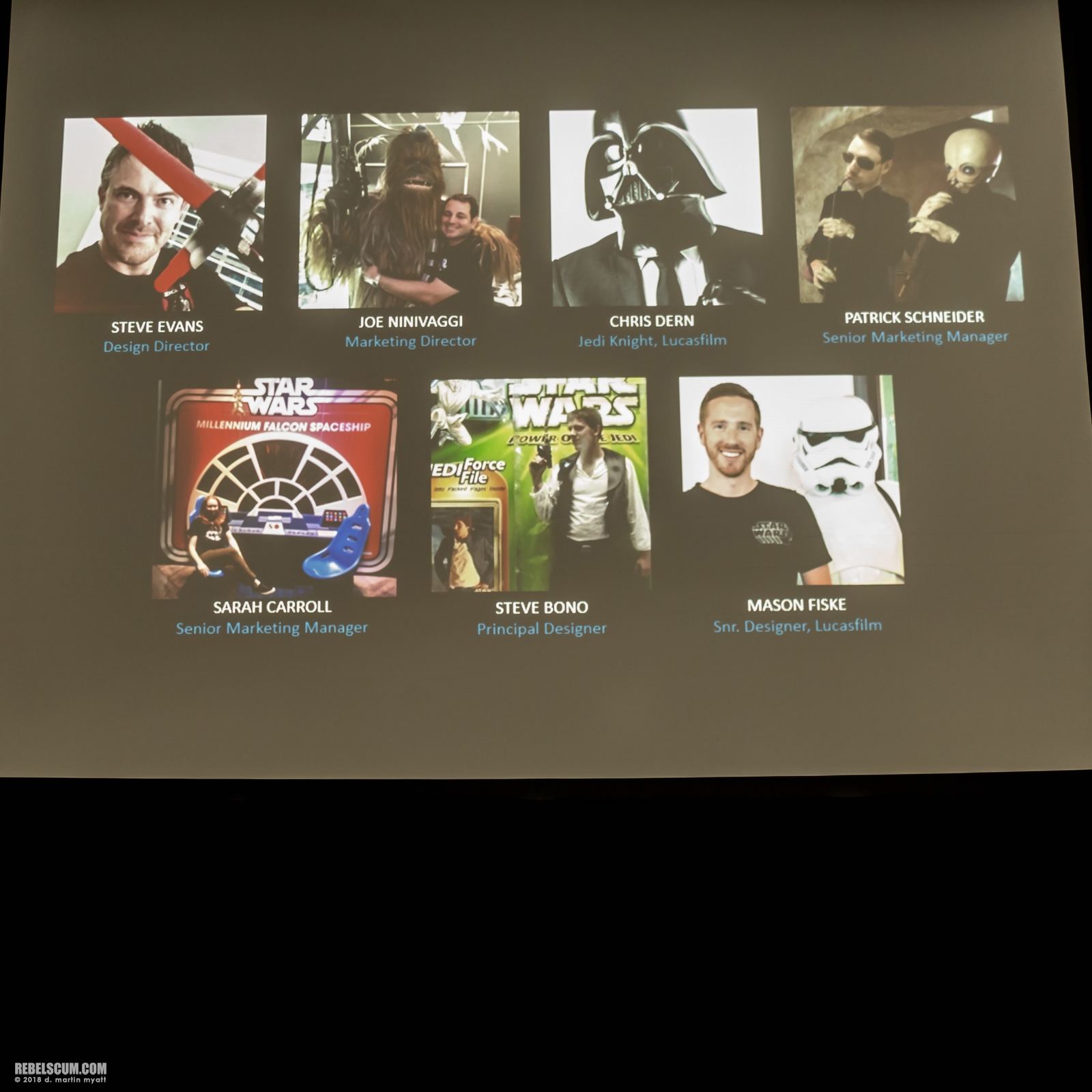 2018-San-Diego-Hasbro-Star-Wars-Panel-001.jpg