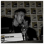 2018-San-Diego-Hasbro-Star-Wars-Panel-002.jpg