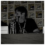 2018-San-Diego-Hasbro-Star-Wars-Panel-003.jpg