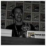 2018-San-Diego-Hasbro-Star-Wars-Panel-004.jpg