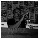 2018-San-Diego-Hasbro-Star-Wars-Panel-005.jpg