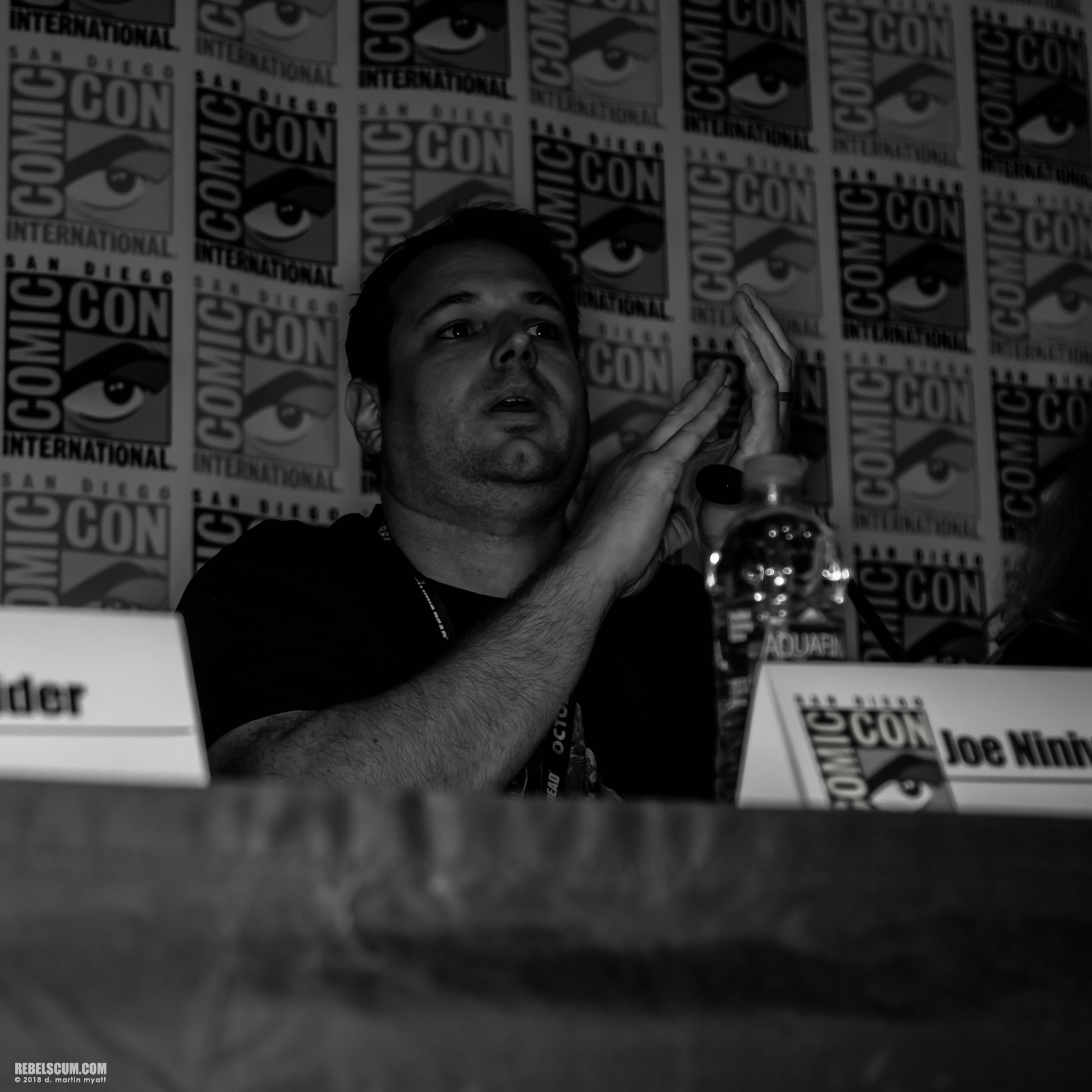 2018-San-Diego-Hasbro-Star-Wars-Panel-005.jpg