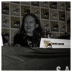 2018-San-Diego-Hasbro-Star-Wars-Panel-006.jpg