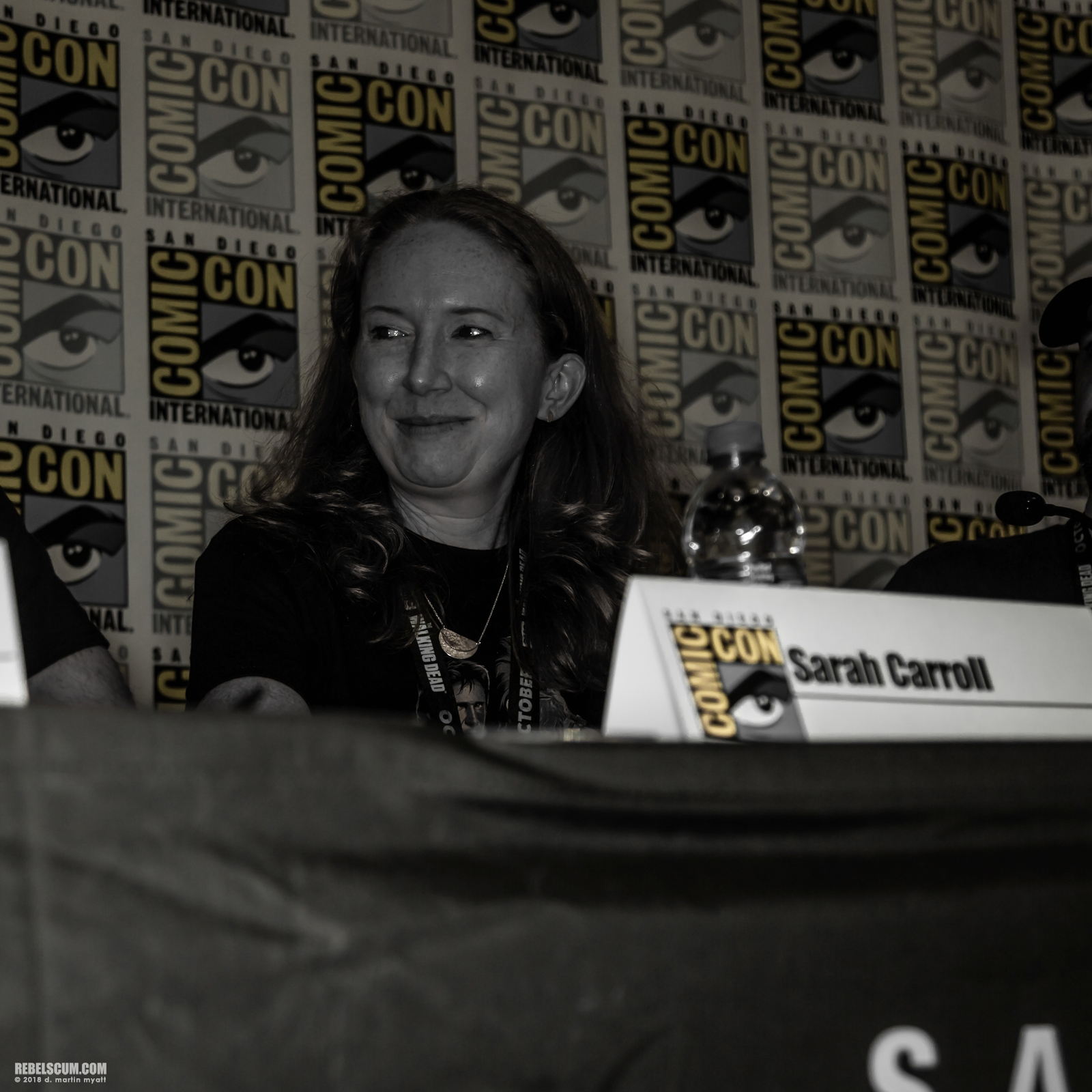 2018-San-Diego-Hasbro-Star-Wars-Panel-006.jpg