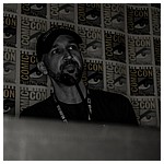 2018-San-Diego-Hasbro-Star-Wars-Panel-007.jpg