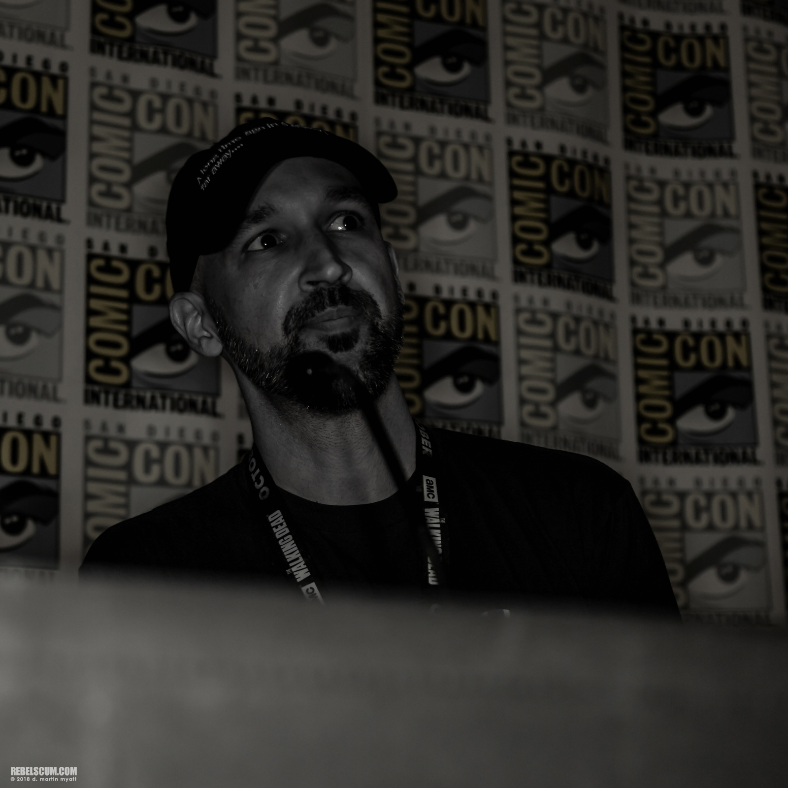 2018-San-Diego-Hasbro-Star-Wars-Panel-007.jpg