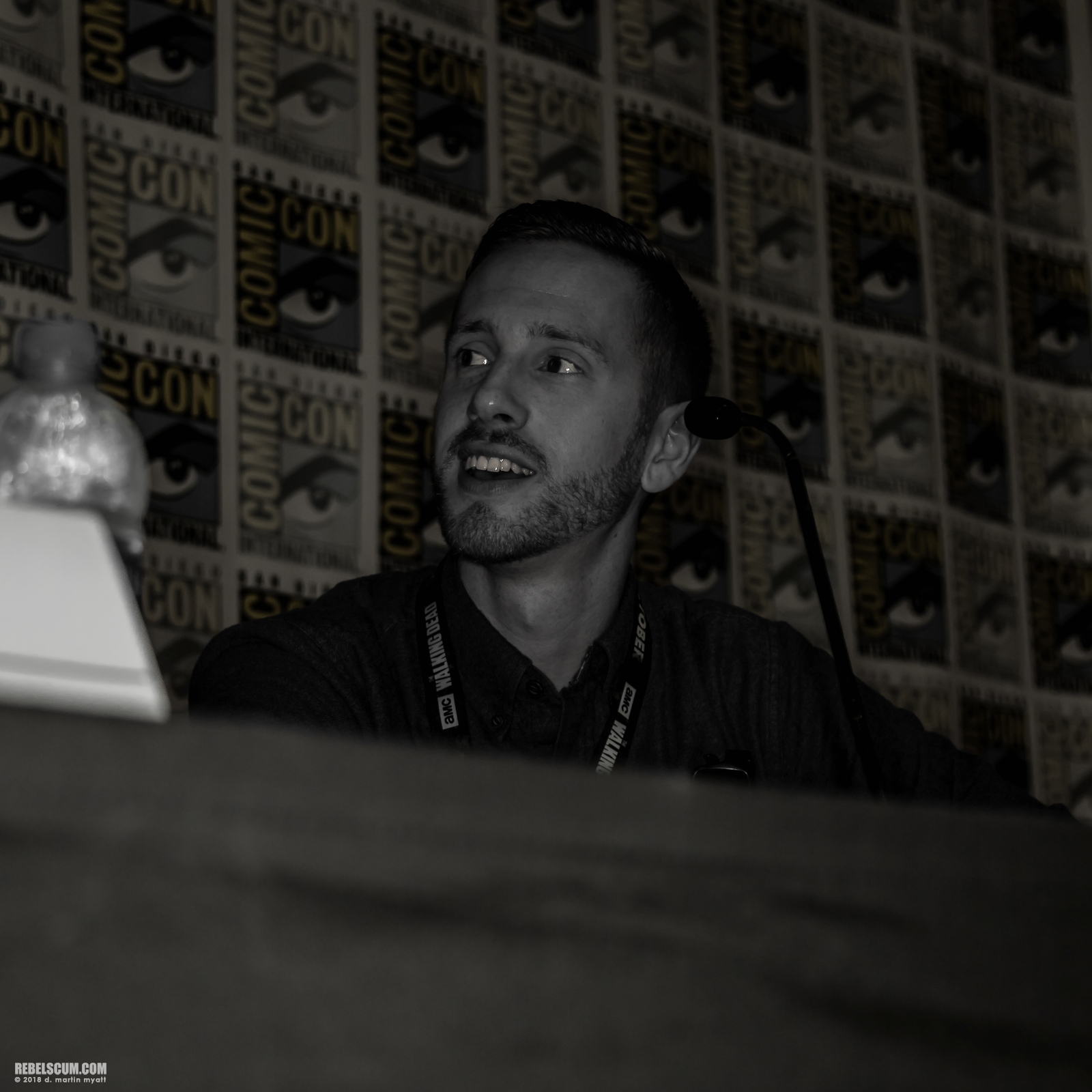 2018-San-Diego-Hasbro-Star-Wars-Panel-008.jpg