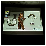 2018-San-Diego-Hasbro-Star-Wars-Panel-010.jpg
