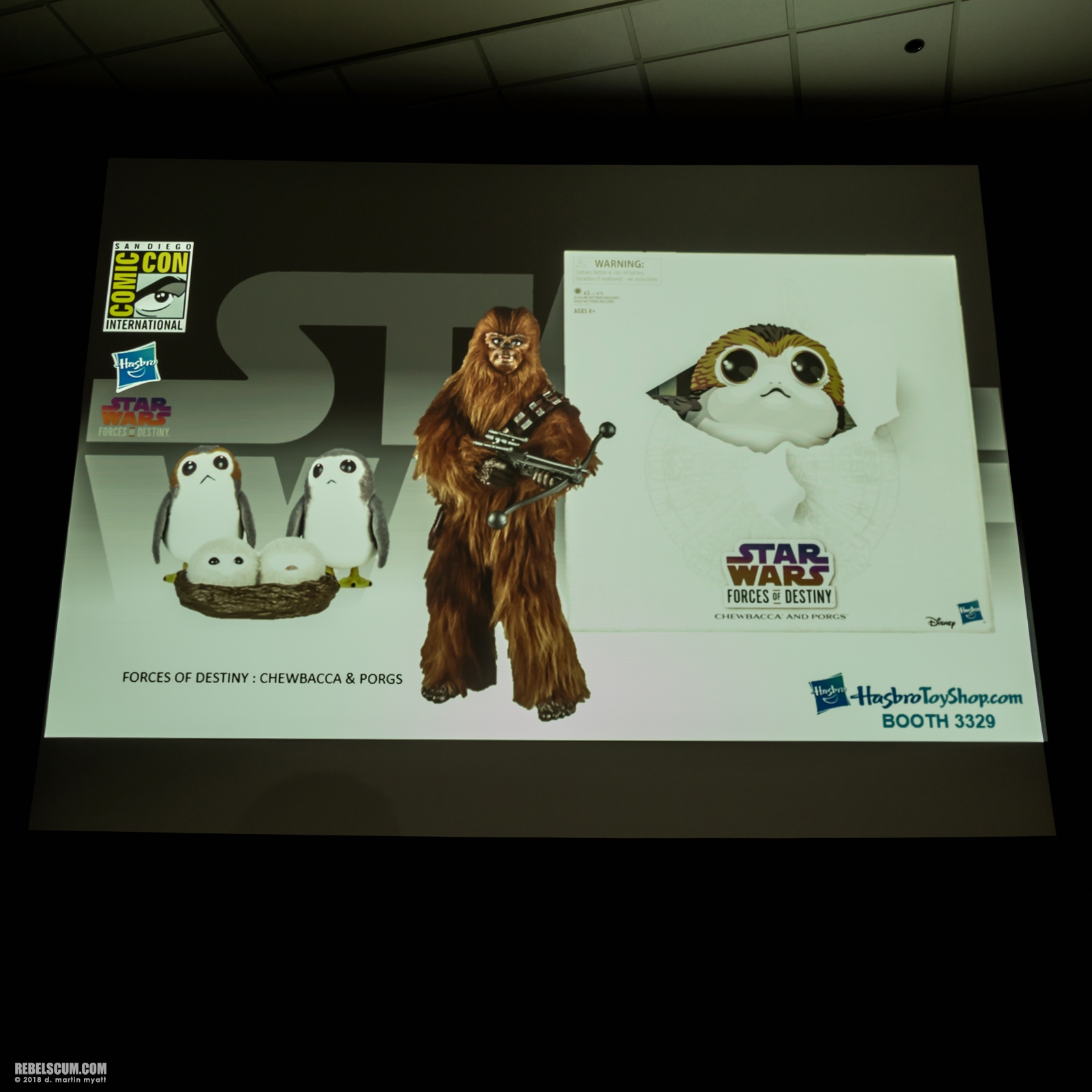 2018-San-Diego-Hasbro-Star-Wars-Panel-010.jpg