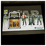 2018-San-Diego-Hasbro-Star-Wars-Panel-011.jpg