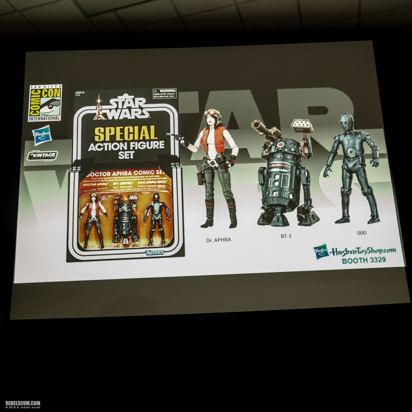 2018-San-Diego-Hasbro-Star-Wars-Panel-011.jpg