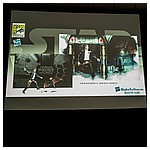 2018-San-Diego-Hasbro-Star-Wars-Panel-012.jpg