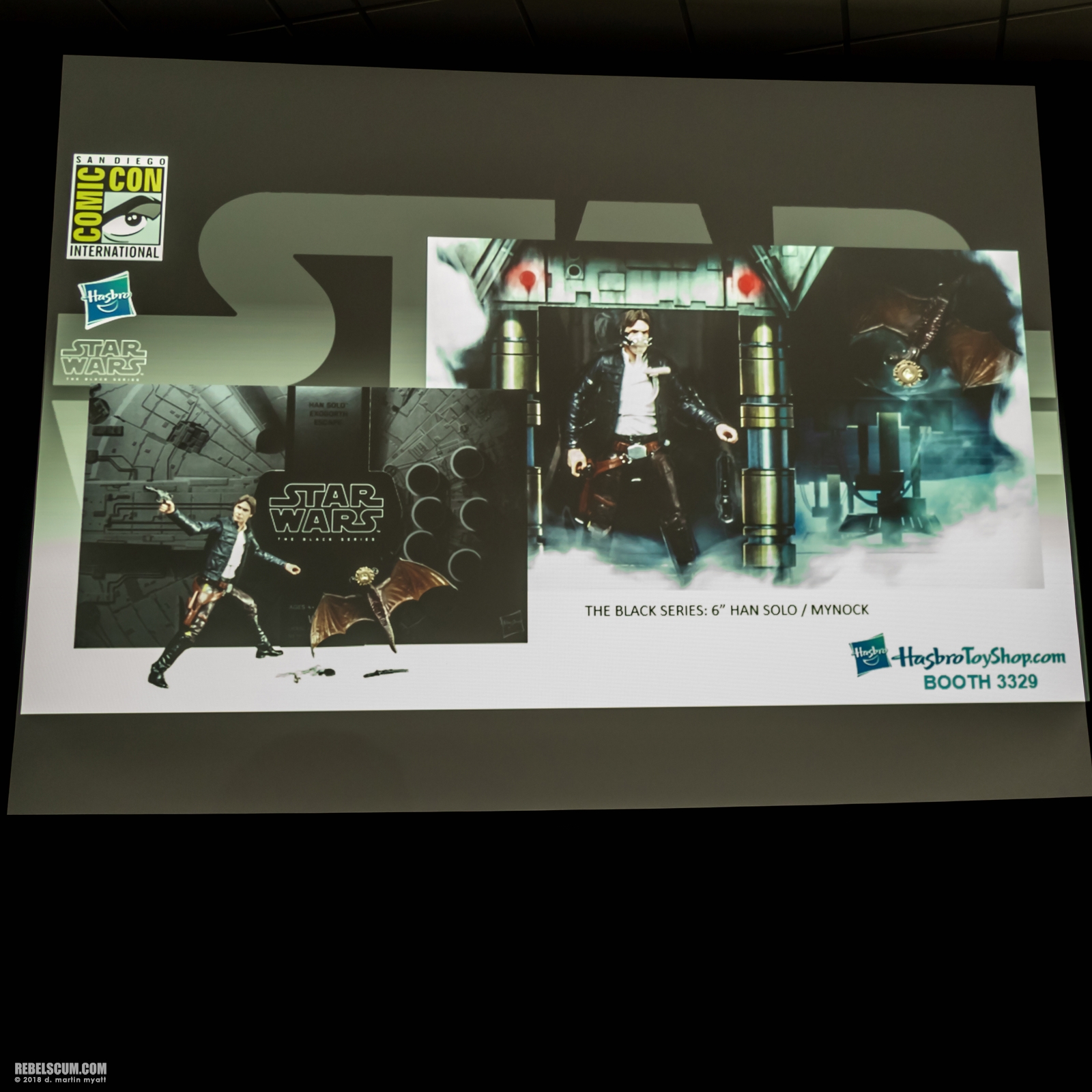 2018-San-Diego-Hasbro-Star-Wars-Panel-012.jpg