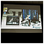 2018-San-Diego-Hasbro-Star-Wars-Panel-013.jpg