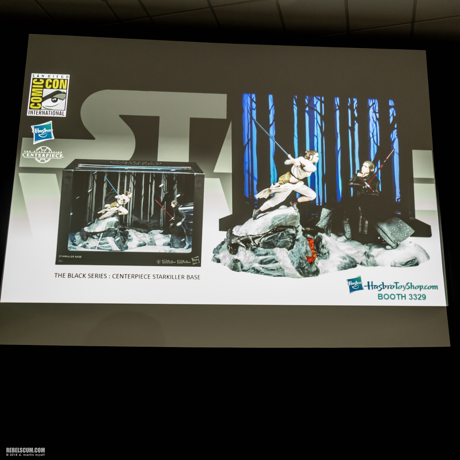 2018-San-Diego-Hasbro-Star-Wars-Panel-013.jpg