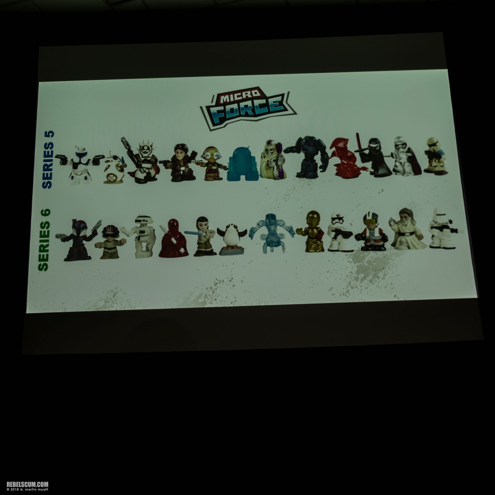 2018-San-Diego-Hasbro-Star-Wars-Panel-015.jpg