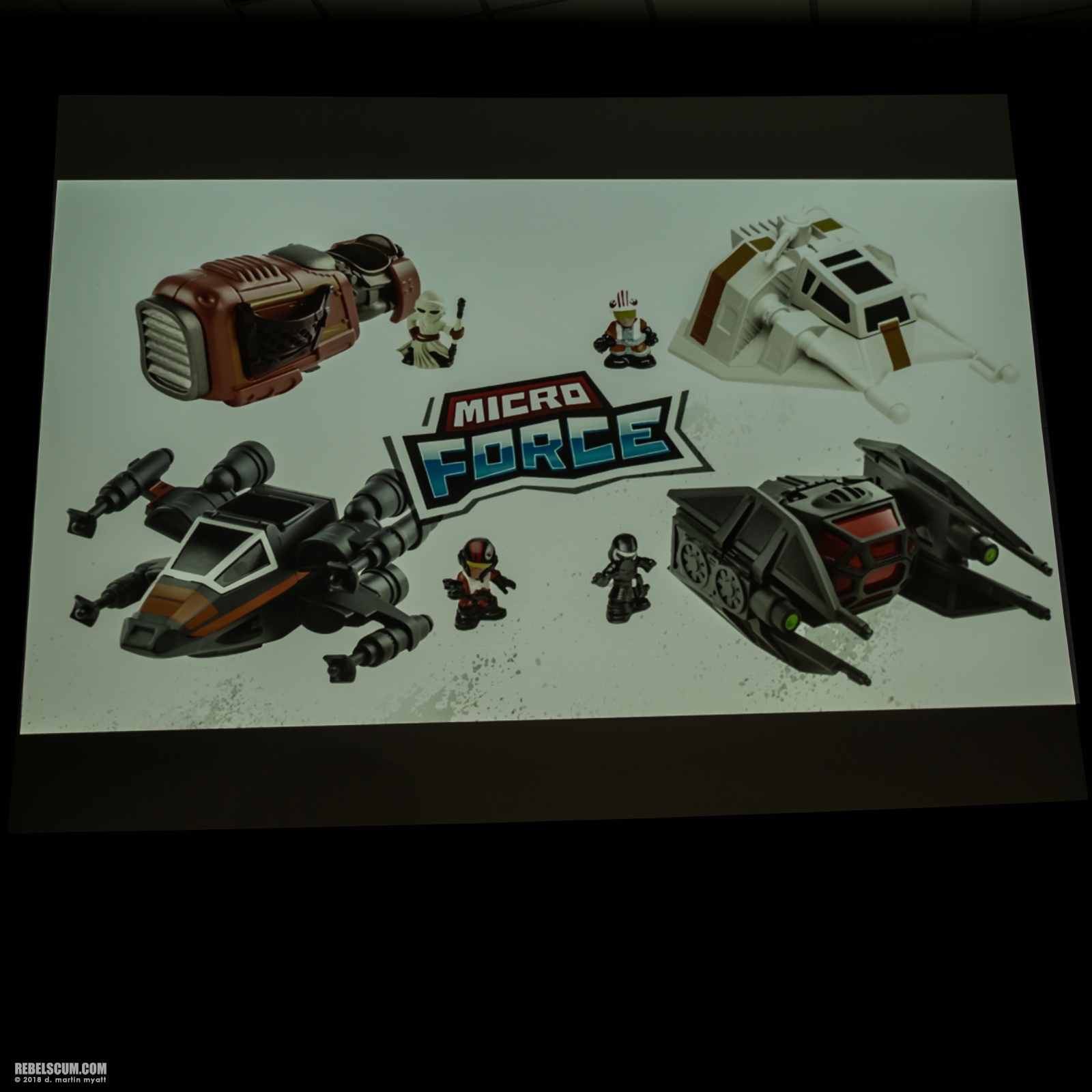 2018-San-Diego-Hasbro-Star-Wars-Panel-016.jpg