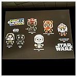 2018-San-Diego-Hasbro-Star-Wars-Panel-017.jpg