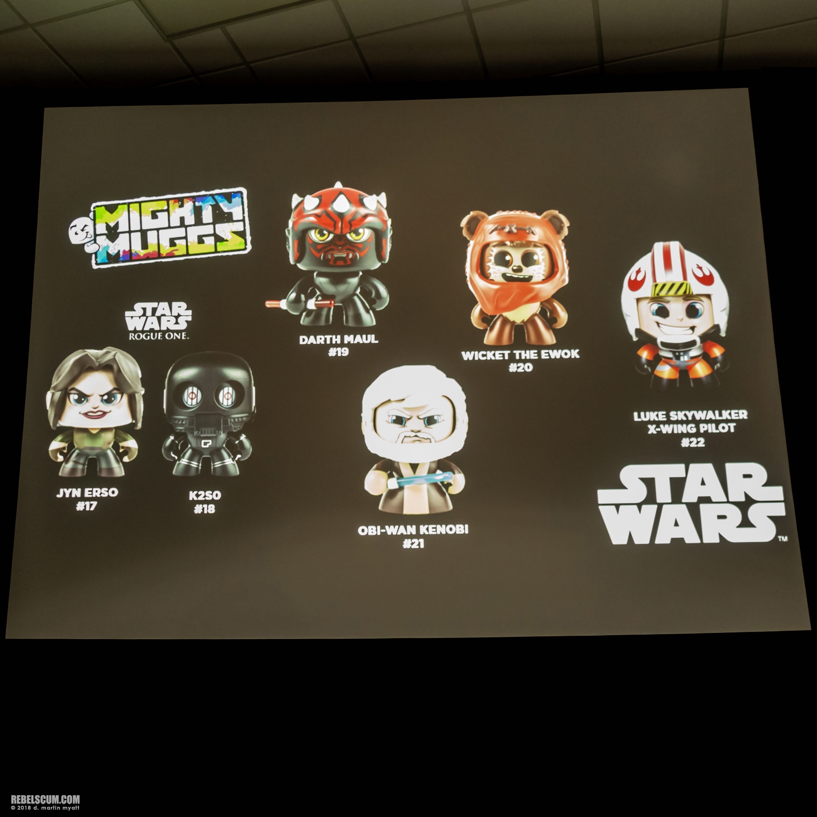 2018-San-Diego-Hasbro-Star-Wars-Panel-017.jpg