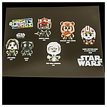 2018-San-Diego-Hasbro-Star-Wars-Panel-018.jpg