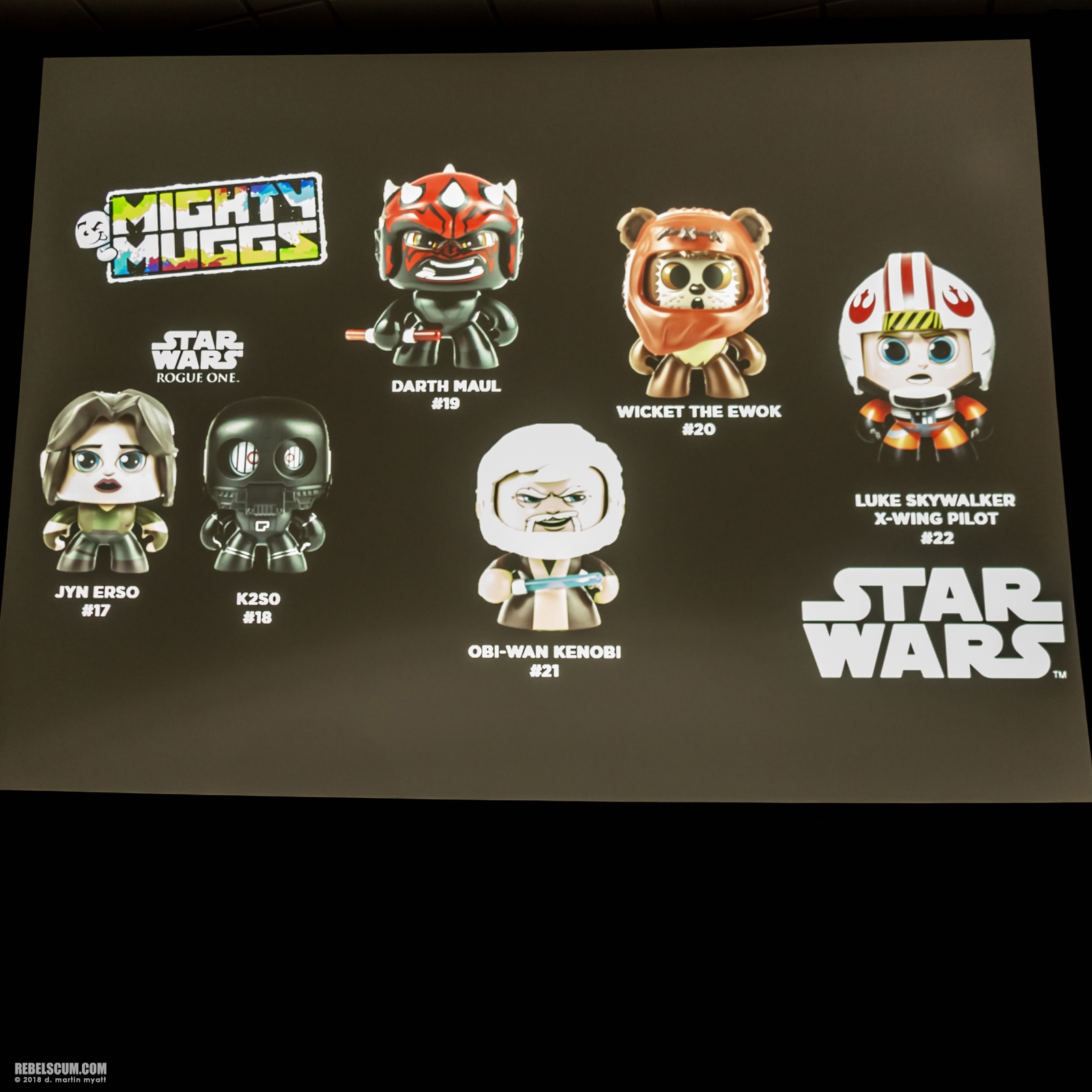 2018-San-Diego-Hasbro-Star-Wars-Panel-018.jpg