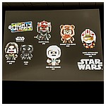 2018-San-Diego-Hasbro-Star-Wars-Panel-019.jpg