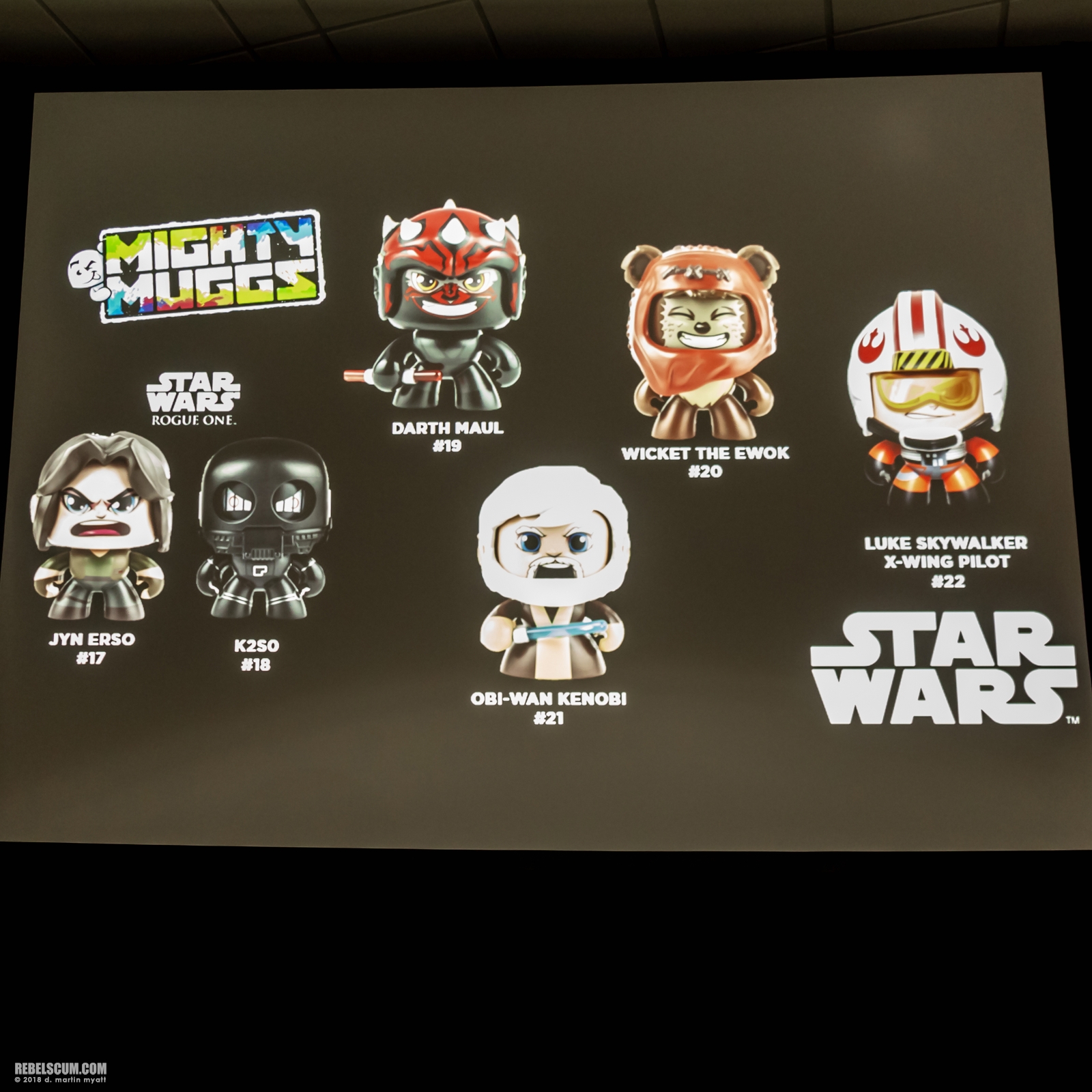2018-San-Diego-Hasbro-Star-Wars-Panel-019.jpg