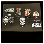 2018-San-Diego-Hasbro-Star-Wars-Panel-020.jpg