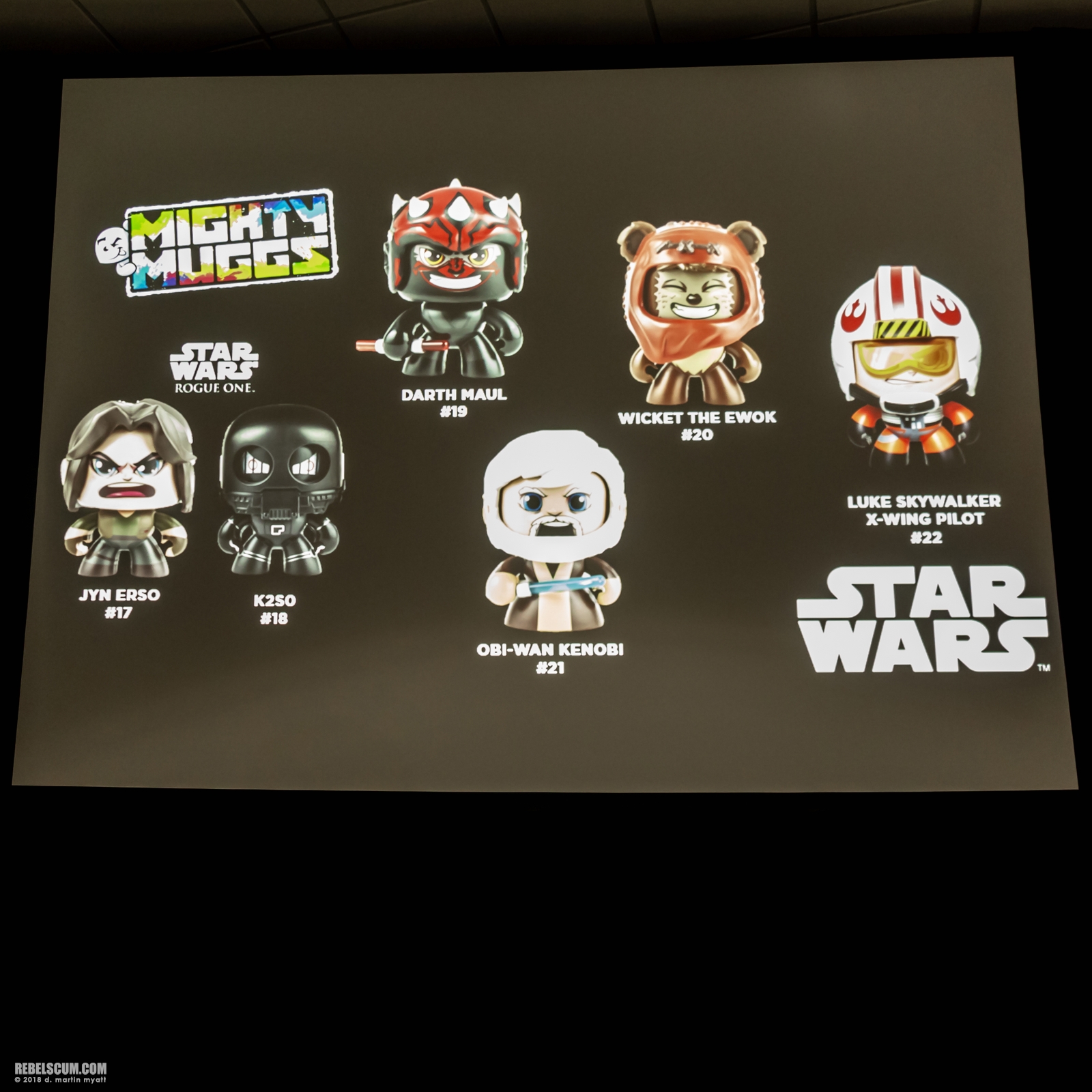 2018-San-Diego-Hasbro-Star-Wars-Panel-020.jpg