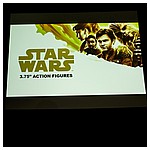 2018-San-Diego-Hasbro-Star-Wars-Panel-021.jpg