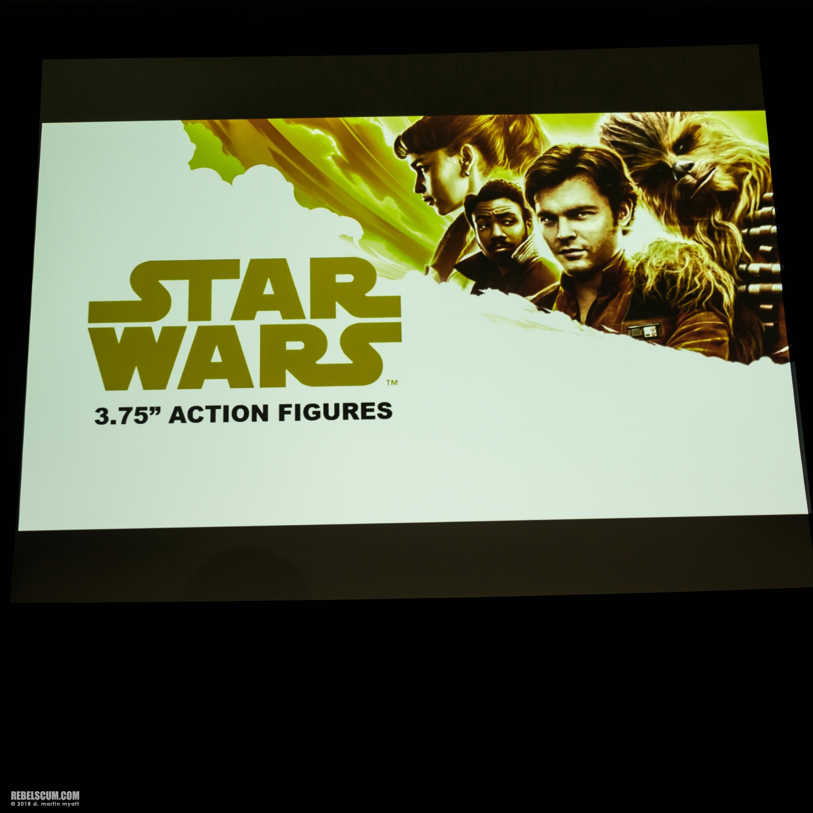 2018-San-Diego-Hasbro-Star-Wars-Panel-021.jpg