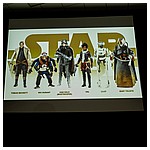 2018-San-Diego-Hasbro-Star-Wars-Panel-022.jpg
