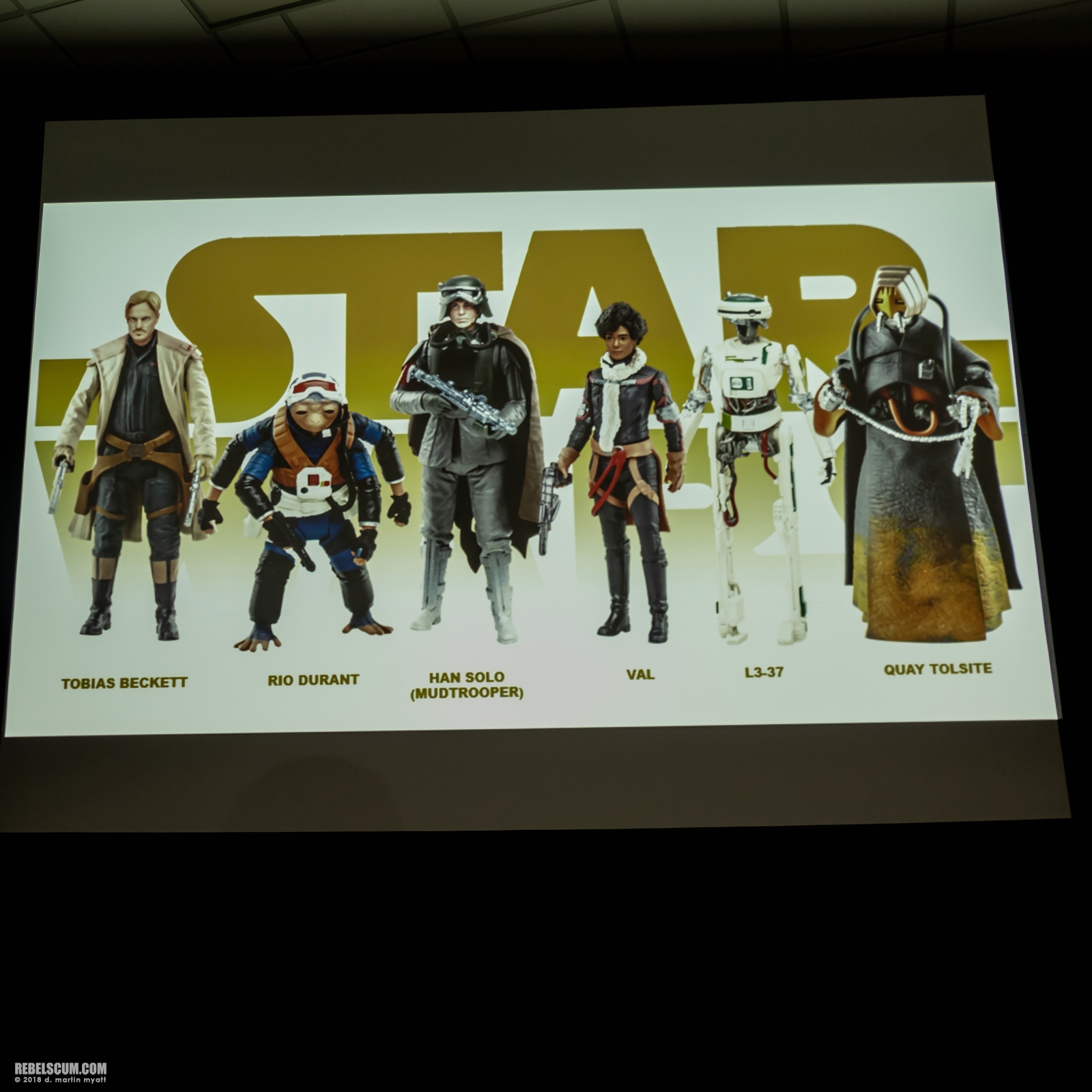 2018-San-Diego-Hasbro-Star-Wars-Panel-022.jpg