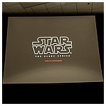 2018-San-Diego-Hasbro-Star-Wars-Panel-024.jpg