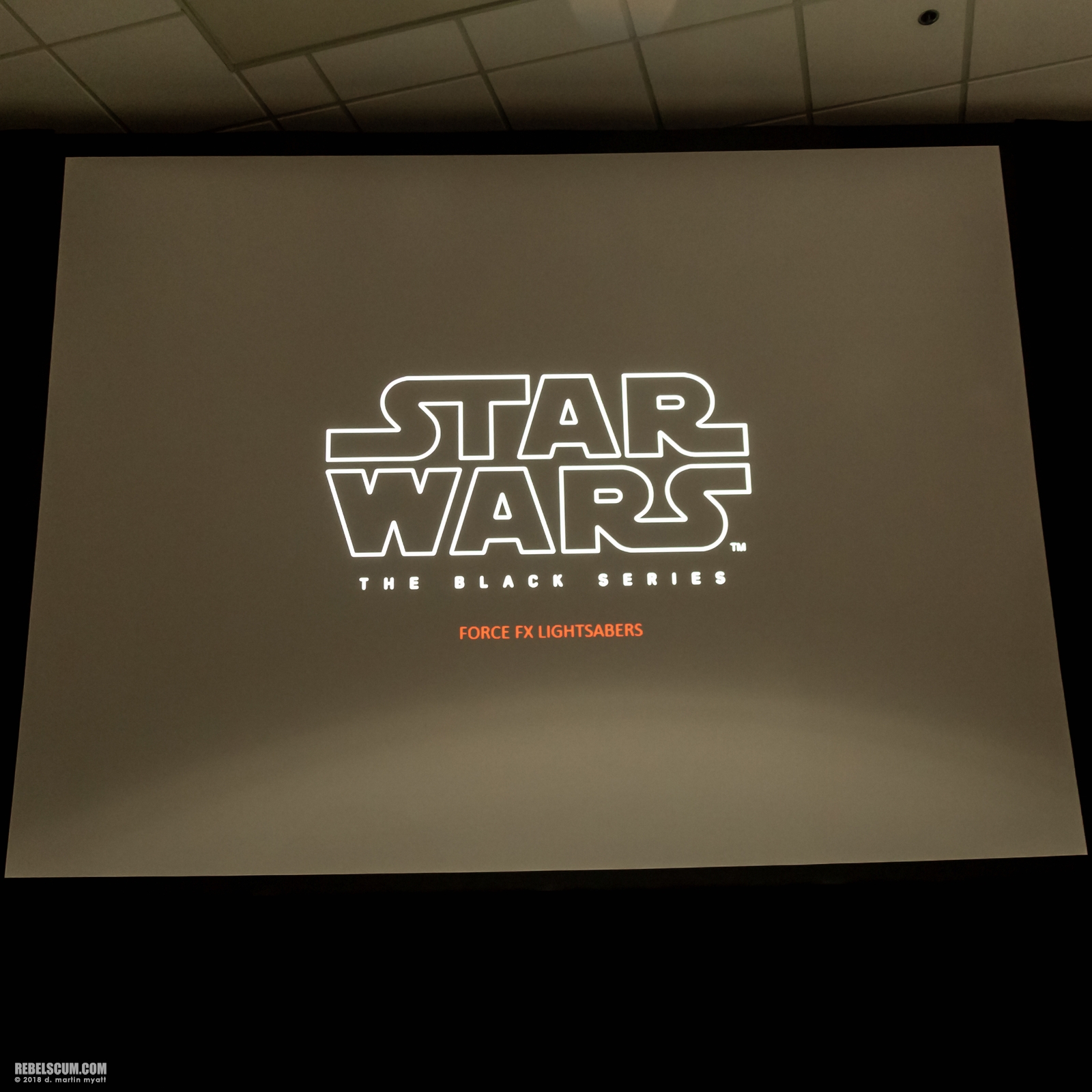 2018-San-Diego-Hasbro-Star-Wars-Panel-024.jpg