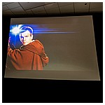 2018-San-Diego-Hasbro-Star-Wars-Panel-025.jpg
