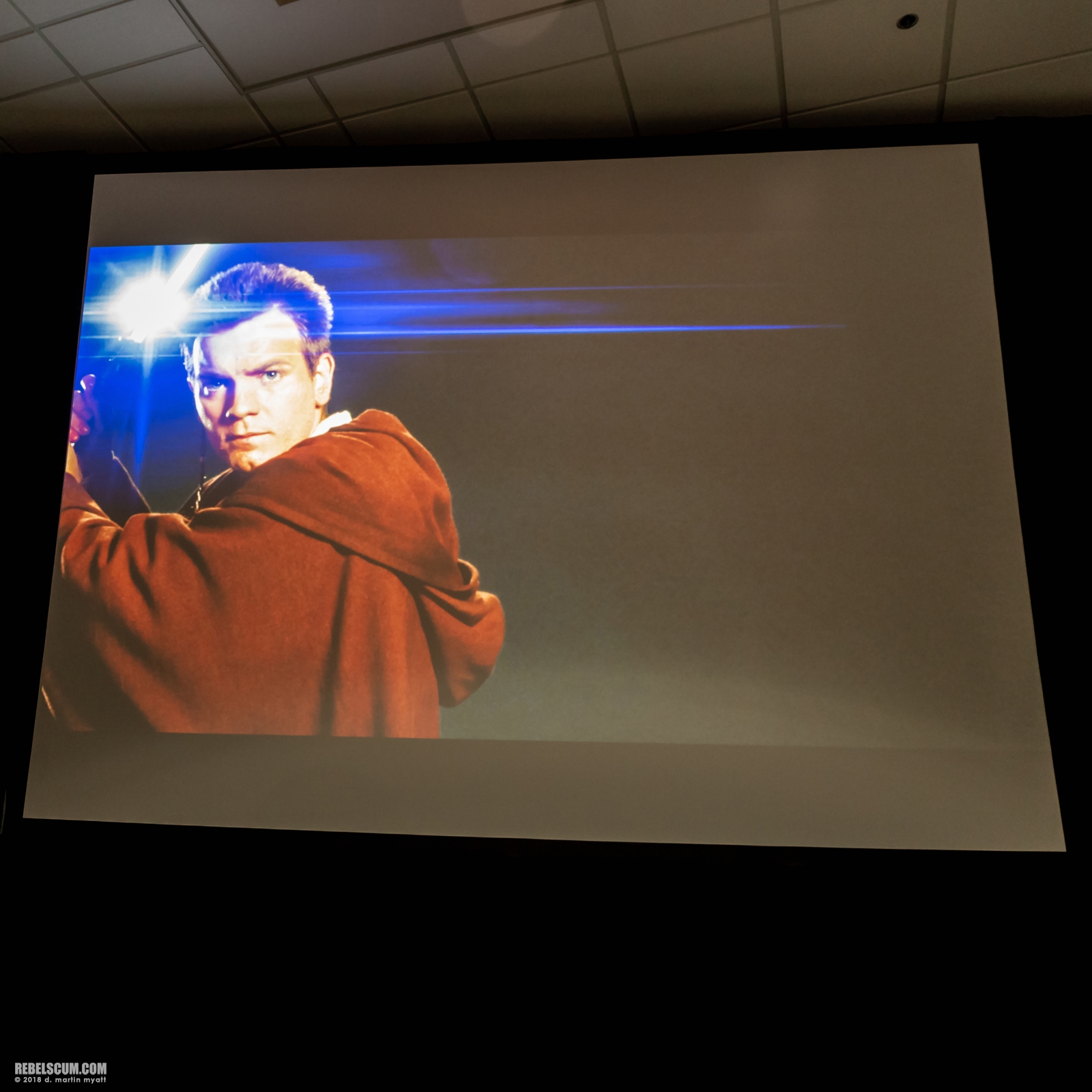 2018-San-Diego-Hasbro-Star-Wars-Panel-025.jpg