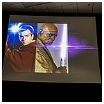 2018-San-Diego-Hasbro-Star-Wars-Panel-026.jpg