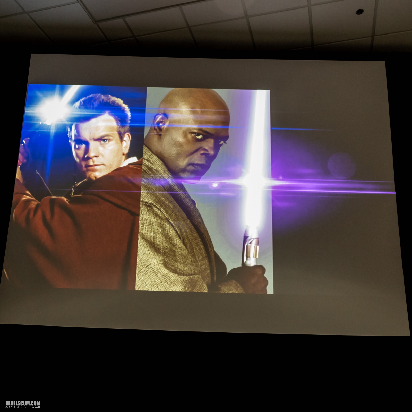 2018-San-Diego-Hasbro-Star-Wars-Panel-026.jpg