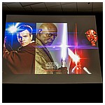 2018-San-Diego-Hasbro-Star-Wars-Panel-027.jpg