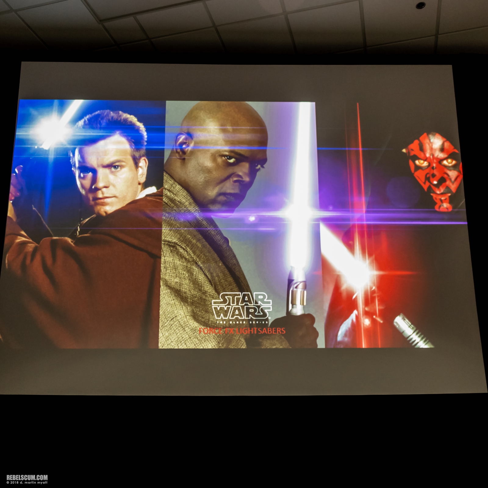 2018-San-Diego-Hasbro-Star-Wars-Panel-027.jpg