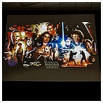 2018-San-Diego-Hasbro-Star-Wars-Panel-028.jpg