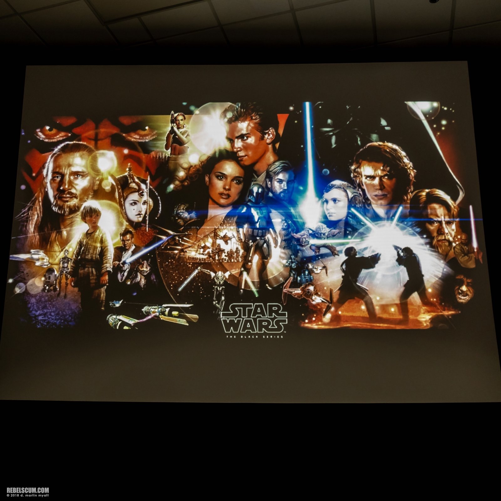 2018-San-Diego-Hasbro-Star-Wars-Panel-028.jpg