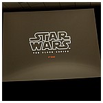 2018-San-Diego-Hasbro-Star-Wars-Panel-029.jpg