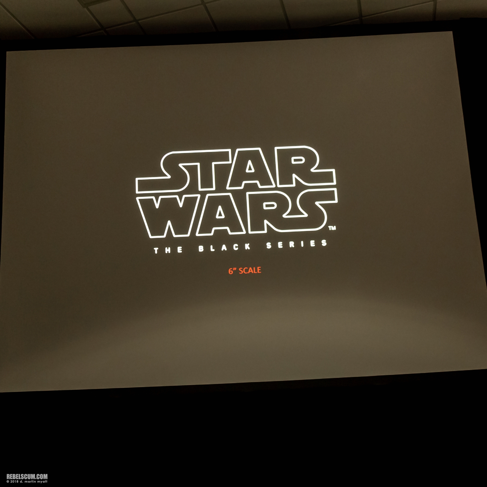 2018-San-Diego-Hasbro-Star-Wars-Panel-029.jpg