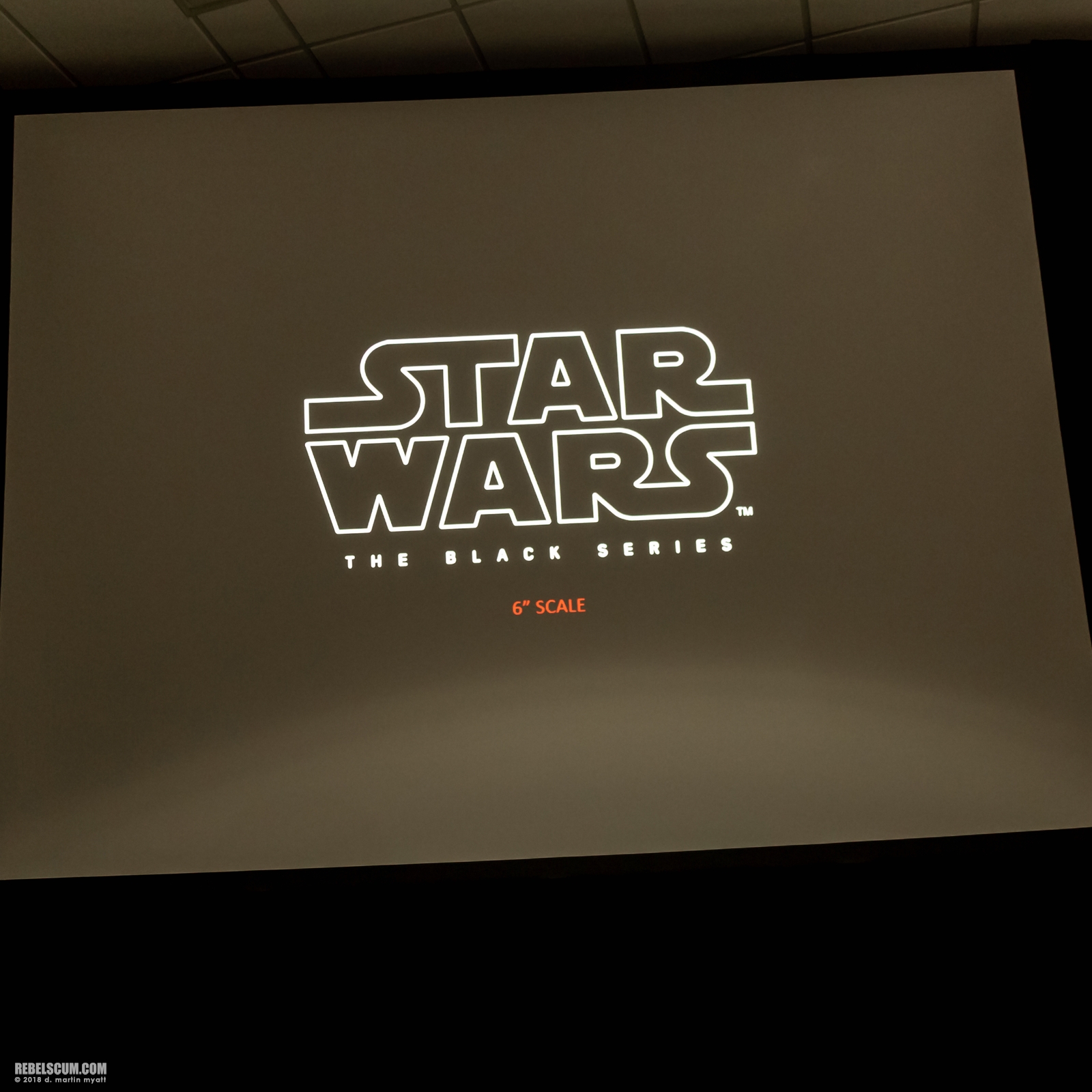 2018-San-Diego-Hasbro-Star-Wars-Panel-029.jpg