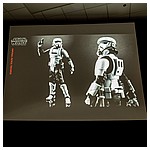 2018-San-Diego-Hasbro-Star-Wars-Panel-030.jpg