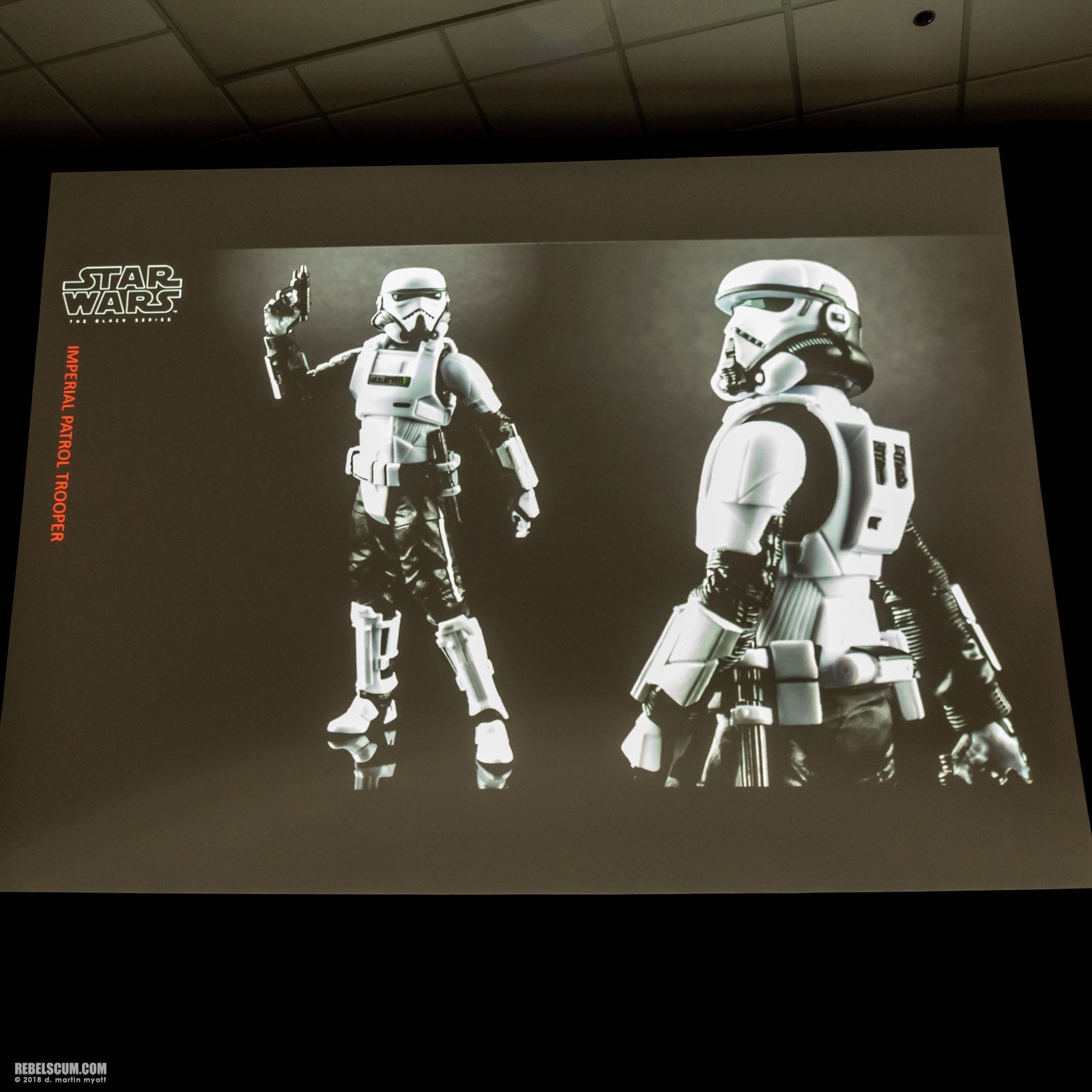 2018-San-Diego-Hasbro-Star-Wars-Panel-030.jpg