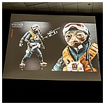 2018-San-Diego-Hasbro-Star-Wars-Panel-032.jpg