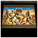 2018-San-Diego-Hasbro-Star-Wars-Panel-033.jpg
